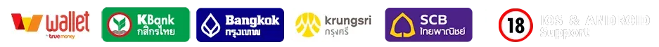สล็อต ท รู มัน นี่ วอ ล เล็ ท 789